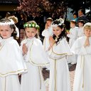 FOTO KULMA(15)